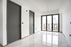 The Landmark (D3), Condominium #550994291